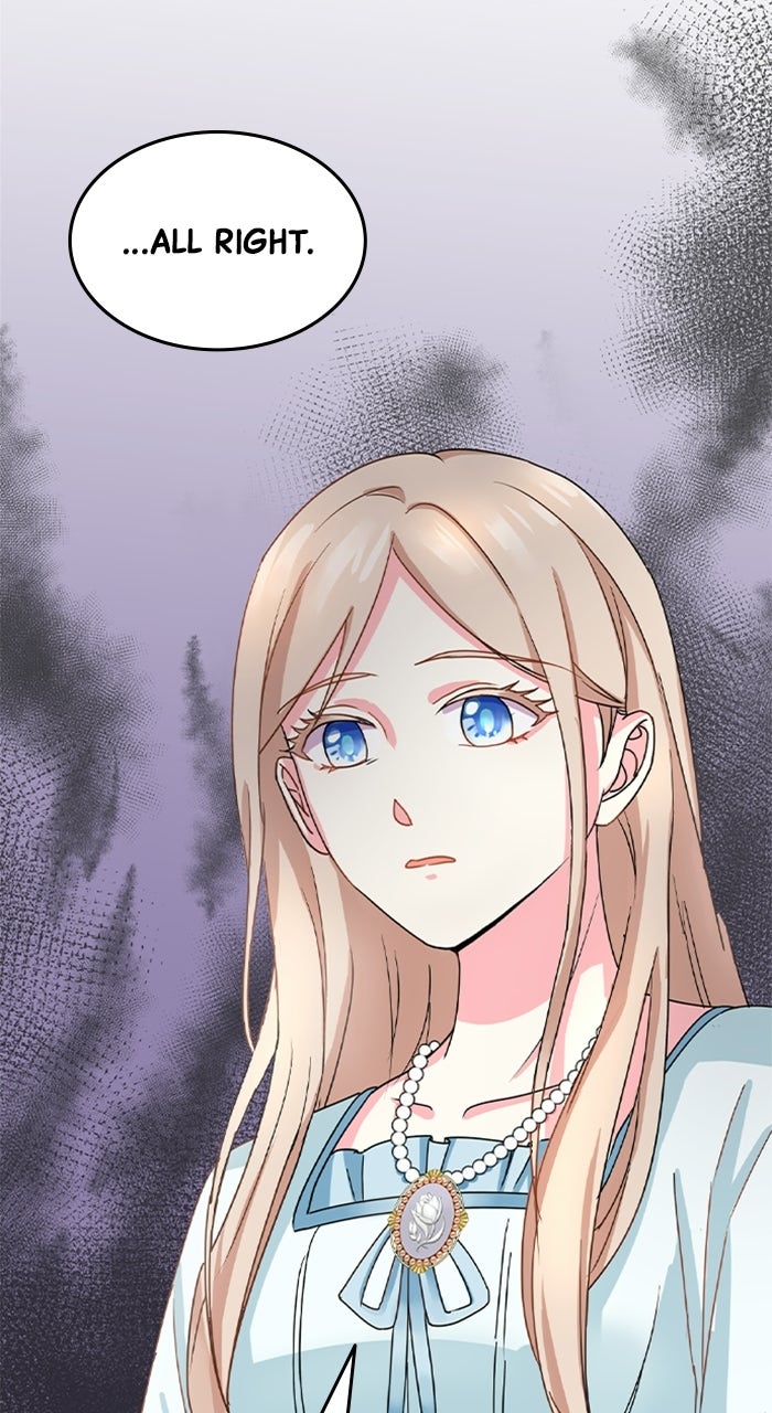 How is This Hot Duke Just a Background Character?! Episode 9 page 15 - 