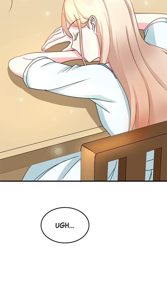 How is This Hot Duke Just a Background Character?! Episode 9 page 3 - 