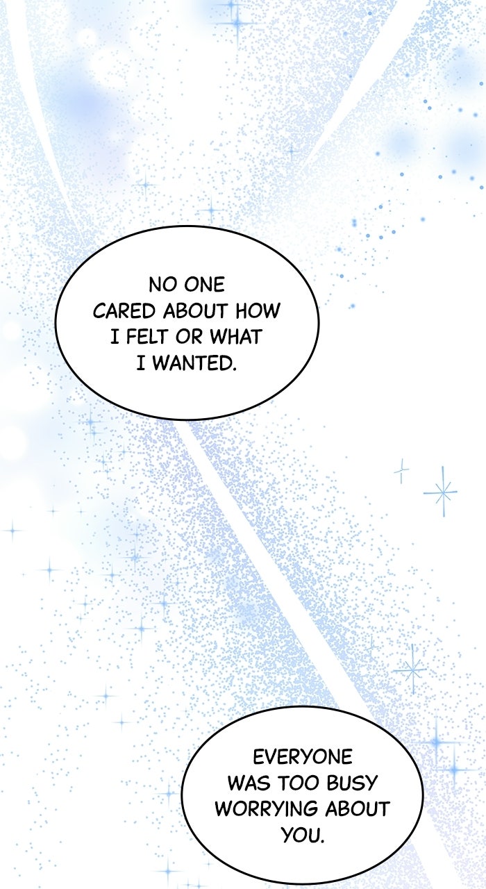How is This Hot Duke Just a Background Character?! Episode 9 page 25 - 