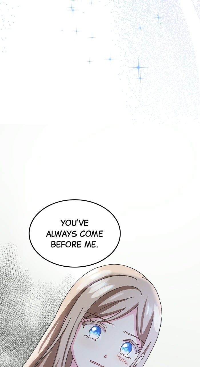 How is This Hot Duke Just a Background Character?! Episode 9 page 26 - 