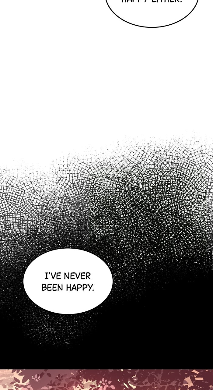 How is This Hot Duke Just a Background Character?! Episode 9 page 29 - 