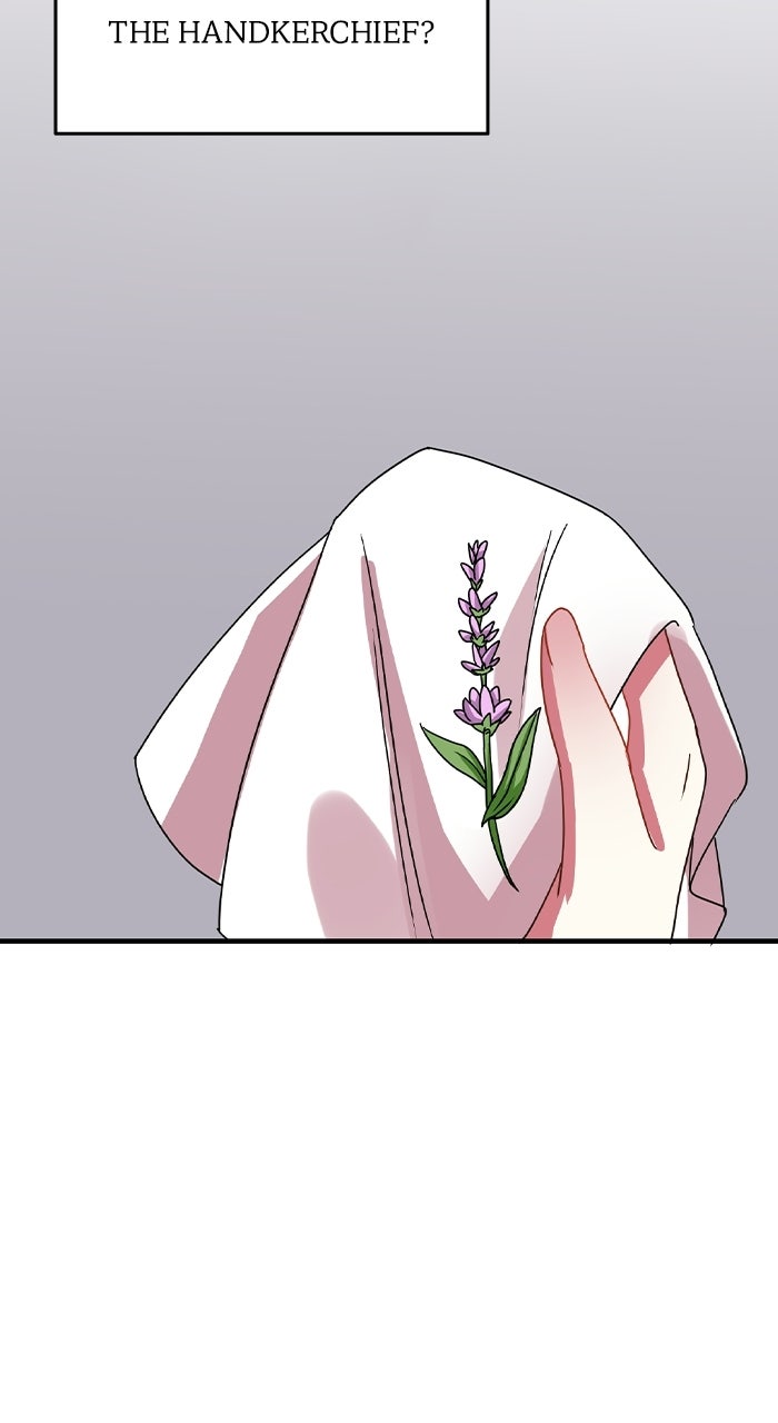 How is This Hot Duke Just a Background Character?! Episode 9 page 40 - 