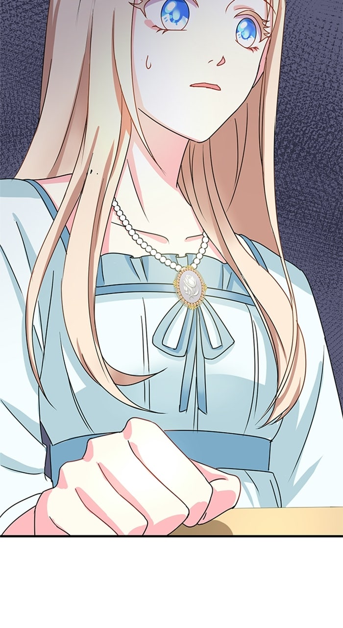 How is This Hot Duke Just a Background Character?! Episode 9 page 6 - 