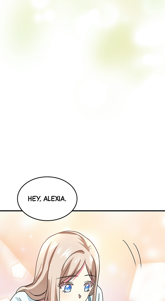How is This Hot Duke Just a Background Character?! Episode 9 page 52 - 