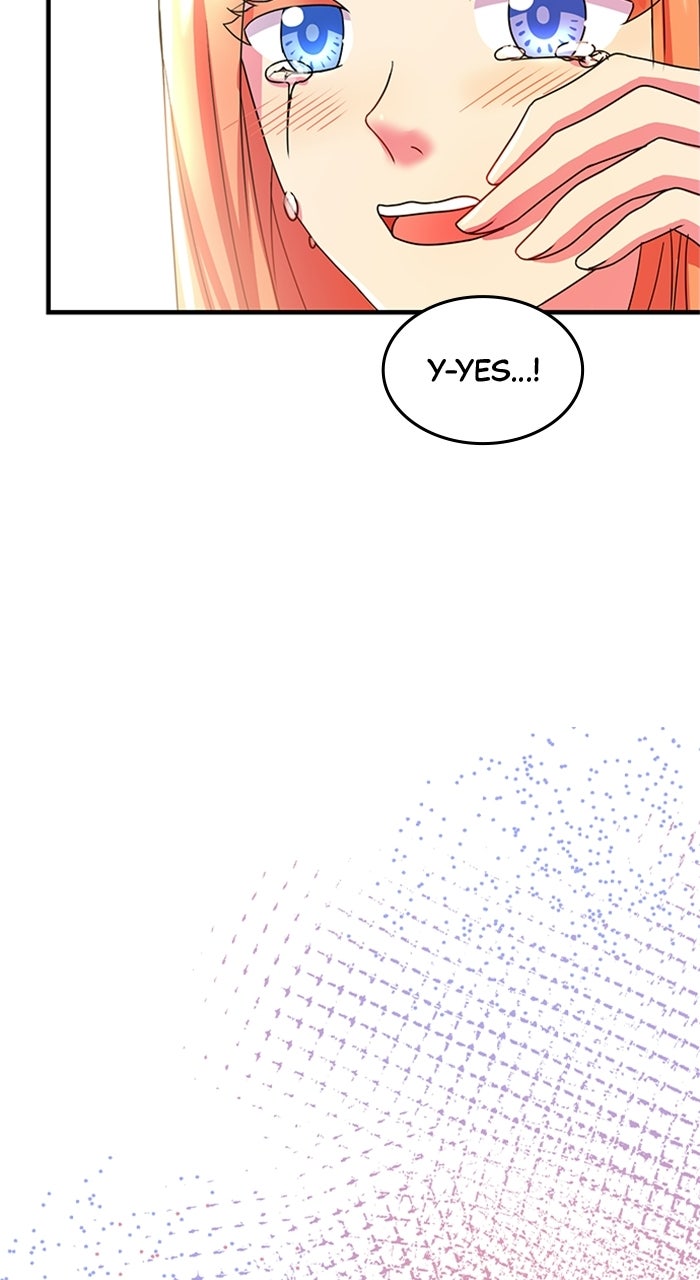 How is This Hot Duke Just a Background Character?! Episode 9 page 54 - 