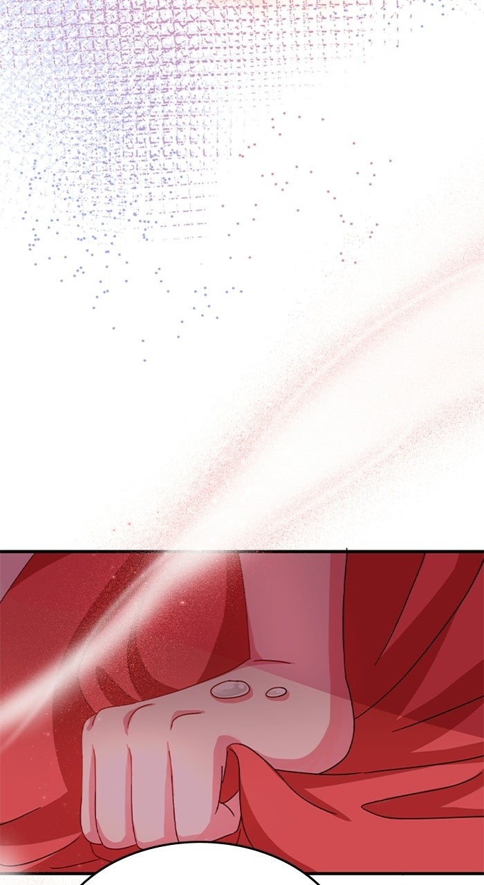 How is This Hot Duke Just a Background Character?! Episode 9 page 58 - 