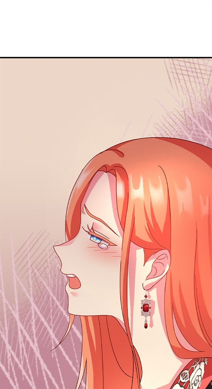 How is This Hot Duke Just a Background Character?! Episode 9 page 60 - 