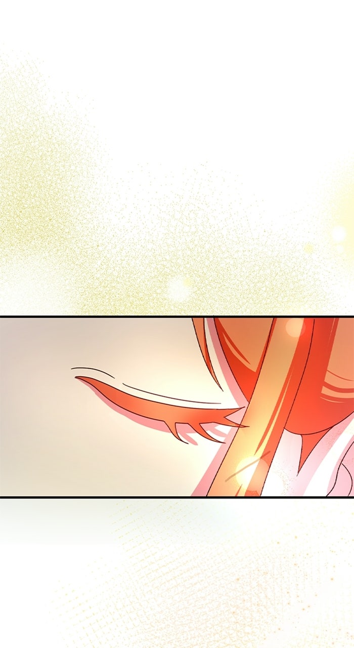 How is This Hot Duke Just a Background Character?! Episode 9 page 63 - 