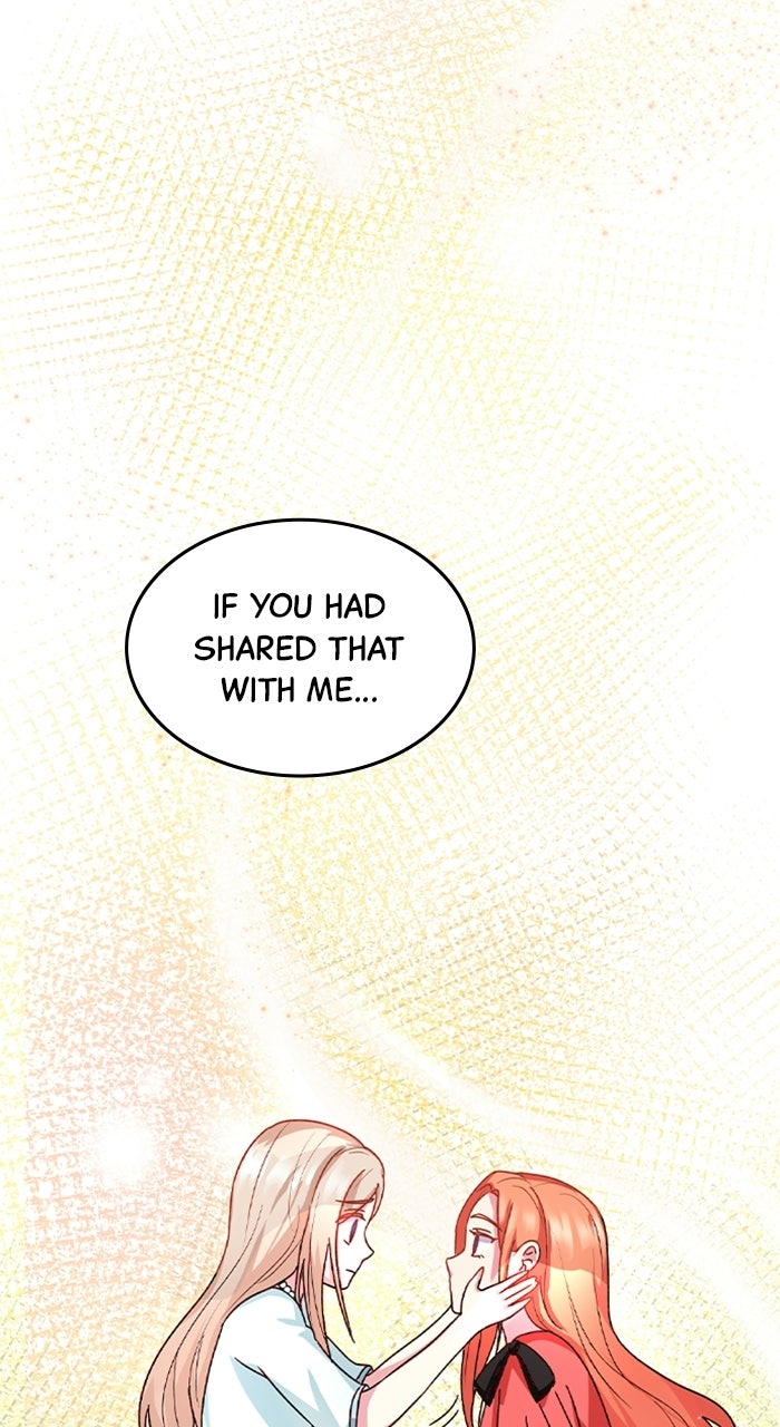 How is This Hot Duke Just a Background Character?! Episode 9 page 64 - 