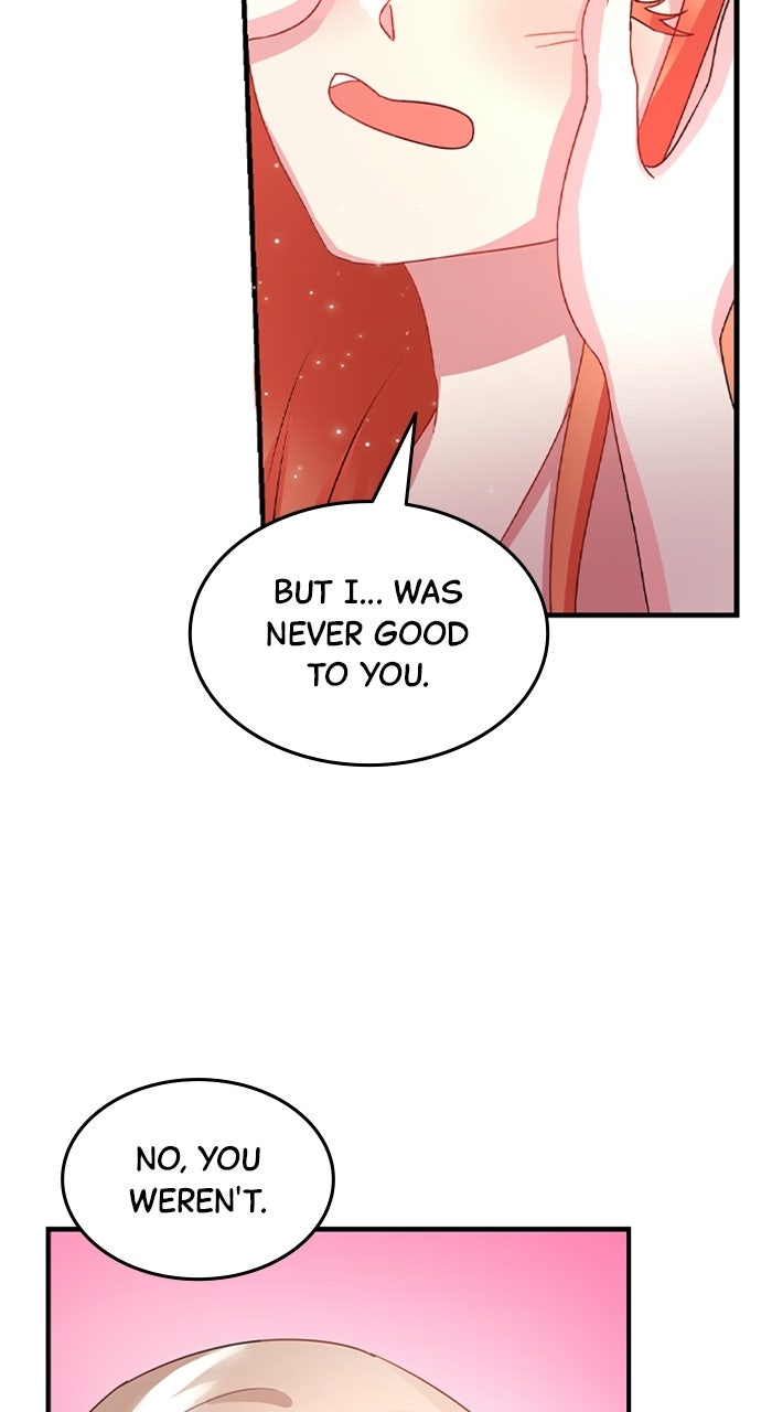 How is This Hot Duke Just a Background Character?! Episode 9 page 66 - 