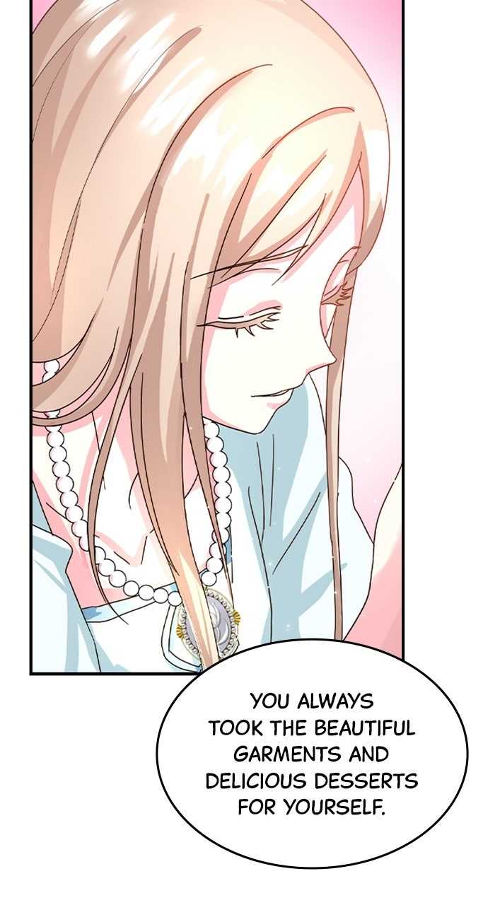 How is This Hot Duke Just a Background Character?! Episode 9 page 67 - 