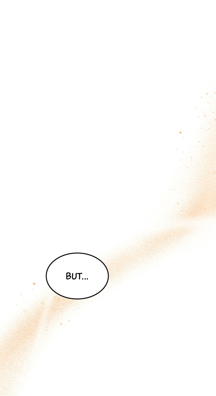 How is This Hot Duke Just a Background Character?! Episode 9 page 68 - 