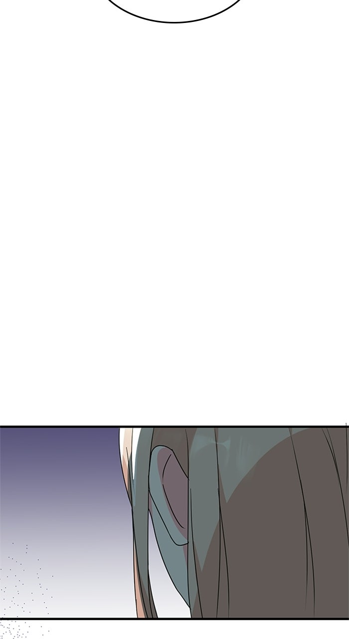How is This Hot Duke Just a Background Character?! Episode 9 page 70 - 