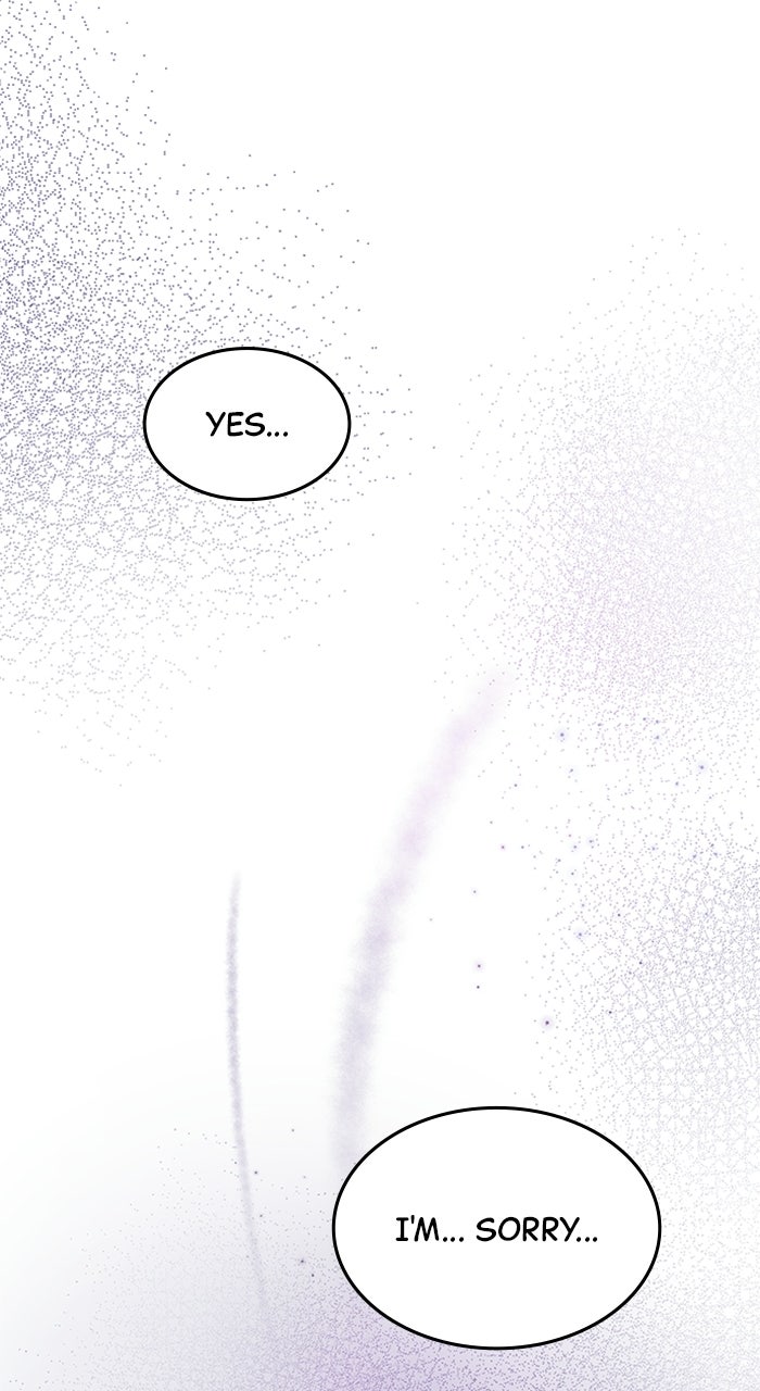 How is This Hot Duke Just a Background Character?! Episode 9 page 71 - 