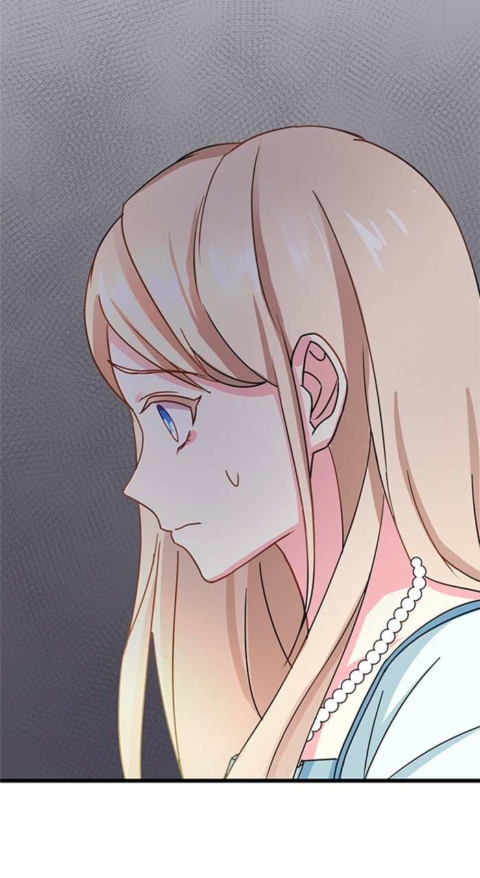How is This Hot Duke Just a Background Character?! Episode 9 page 9 - 