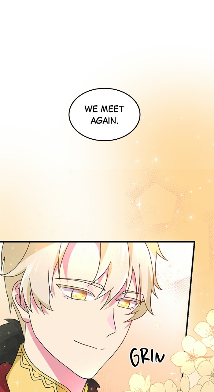 How is This Hot Duke Just a Background Character?! Episode 9 page 89 - 
