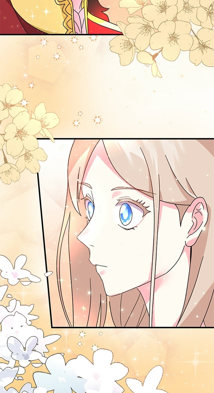 How is This Hot Duke Just a Background Character?! Episode 9 page 90 - 