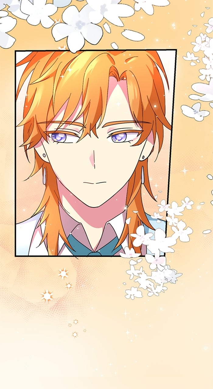 How is This Hot Duke Just a Background Character?! Episode 9 page 91 - 
