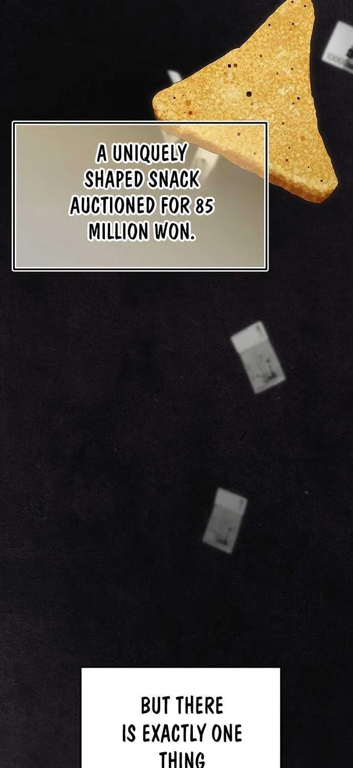 How Much Are You Worth? Chapter 1 page 11 - 