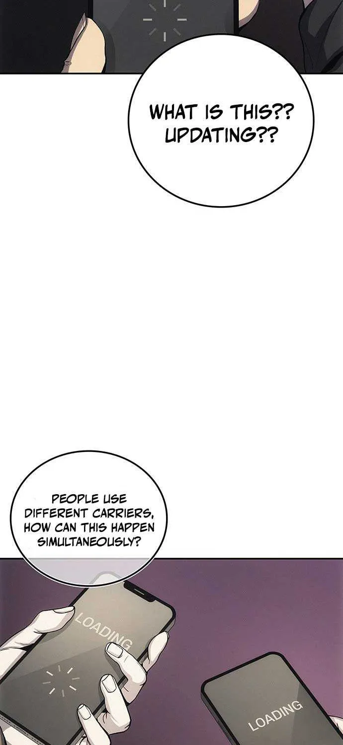 How Much Are You Worth? Chapter 1 page 102 - 