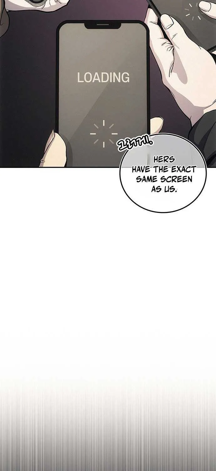 How Much Are You Worth? Chapter 1 page 103 - 