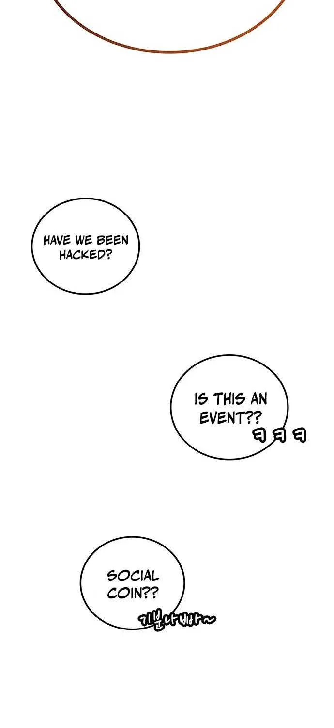 How Much Are You Worth? Chapter 1 page 106 - 