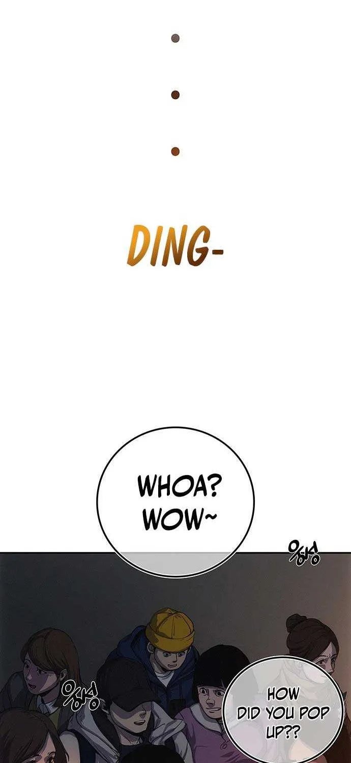 How Much Are You Worth? Chapter 1 page 109 - 