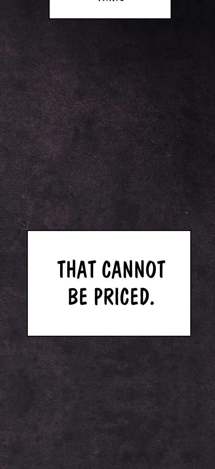 How Much Are You Worth? Chapter 1 page 12 - 