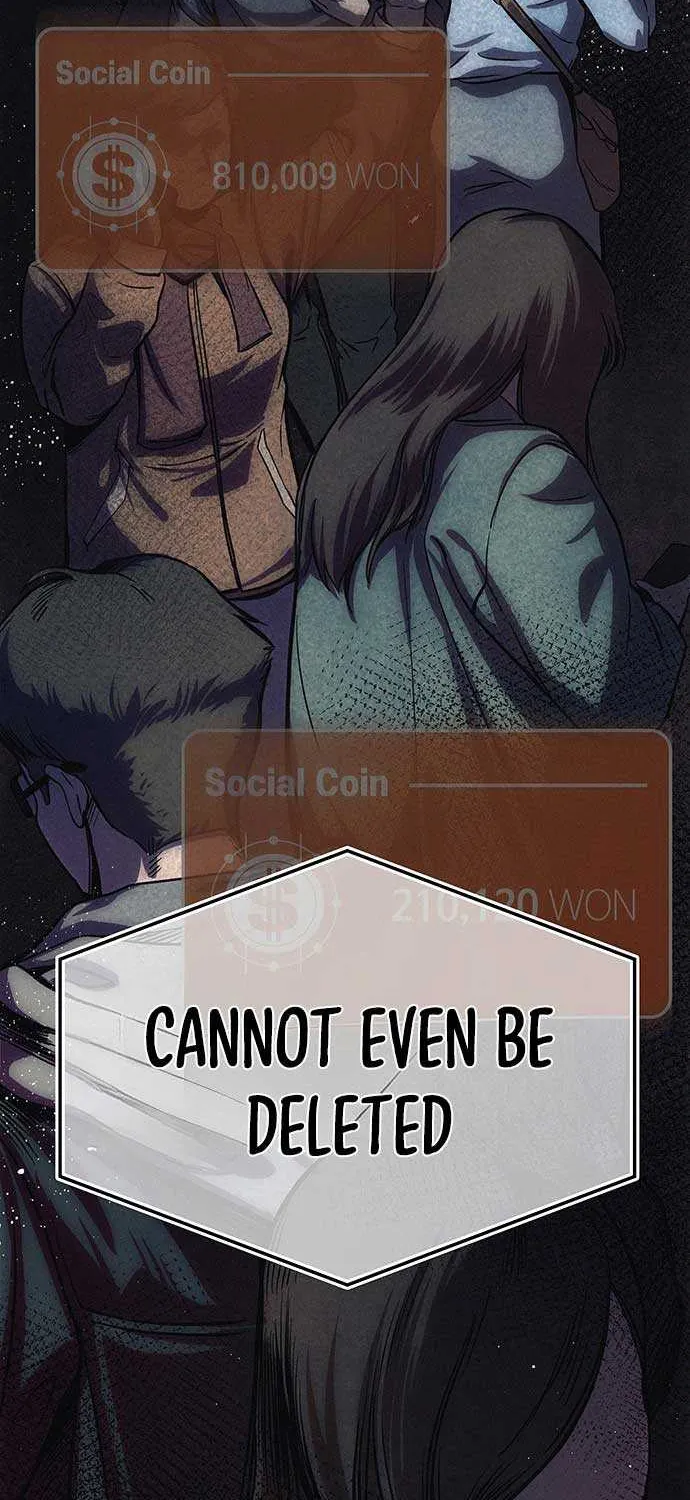 How Much Are You Worth? Chapter 1 page 123 - 