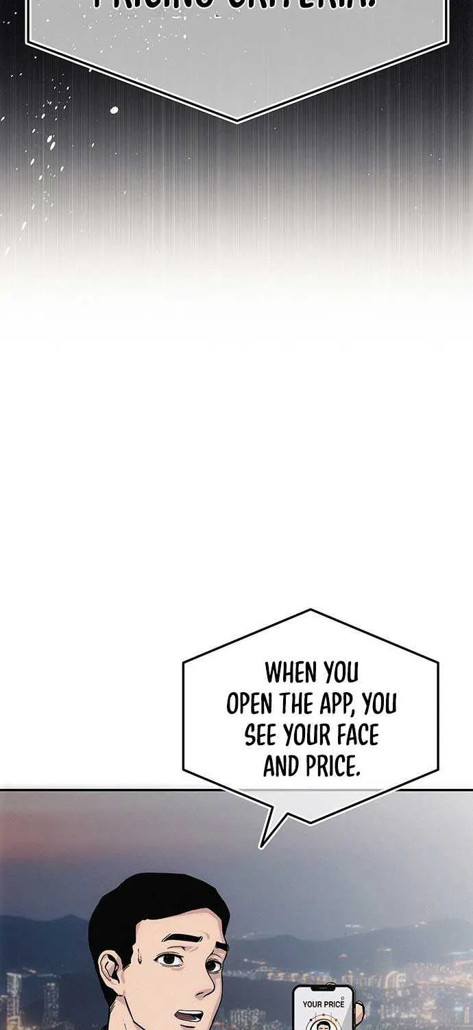 How Much Are You Worth? Chapter 1 page 125 - 