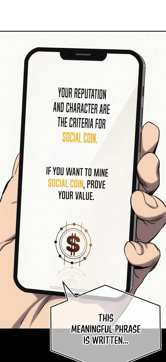 How Much Are You Worth? Chapter 1 page 127 - 