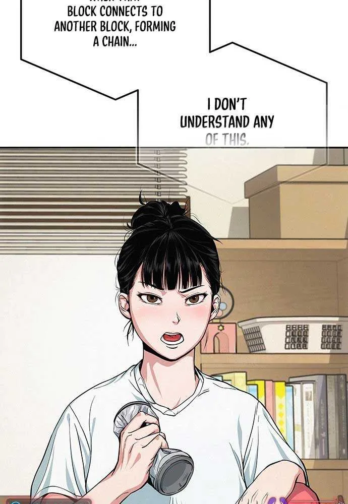How Much Are You Worth? Chapter 1 page 133 - 
