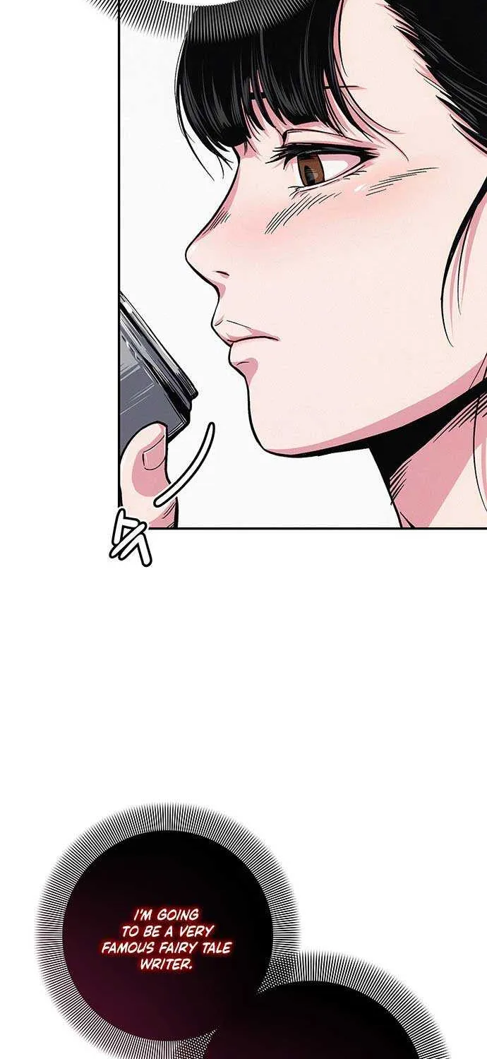 How Much Are You Worth? Chapter 1 page 137 - 