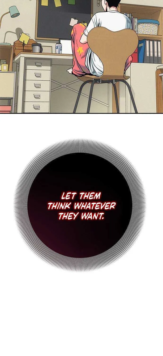How Much Are You Worth? Chapter 1 page 139 - 