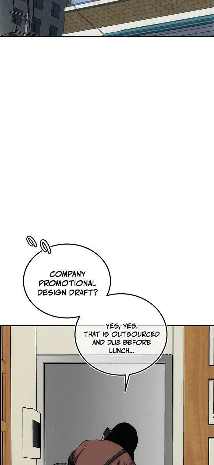 How Much Are You Worth? Chapter 1 page 142 - 