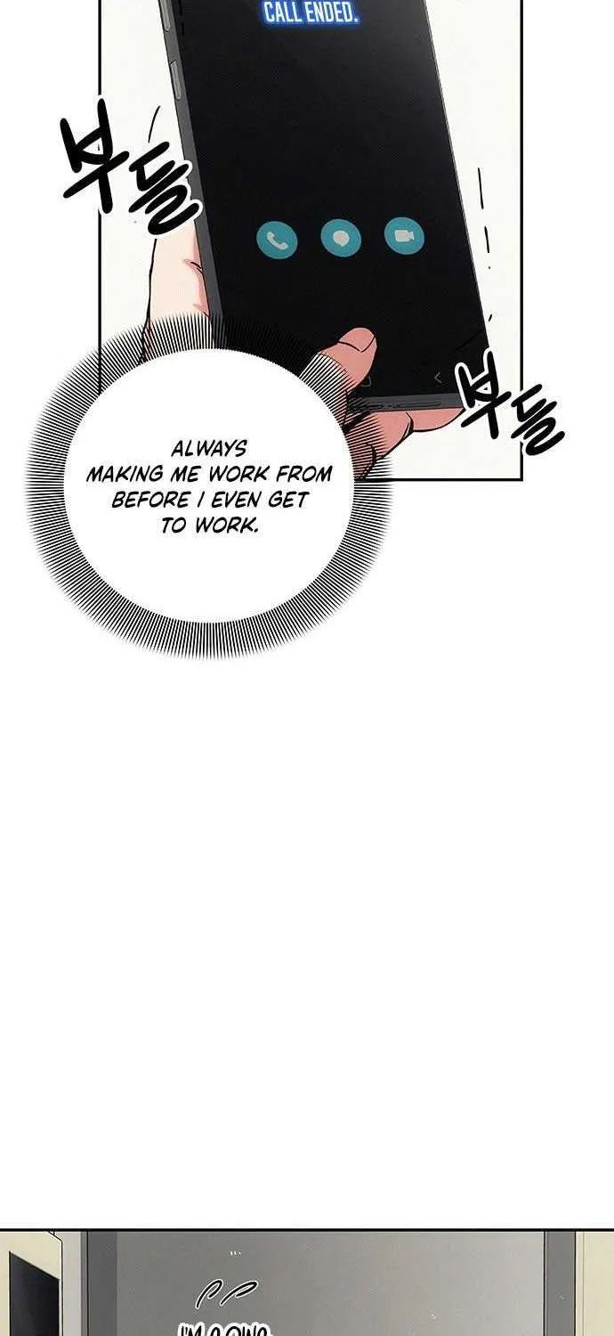 How Much Are You Worth? Chapter 1 page 144 - 