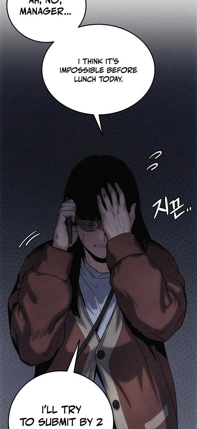 How Much Are You Worth? Chapter 1 page 151 - 