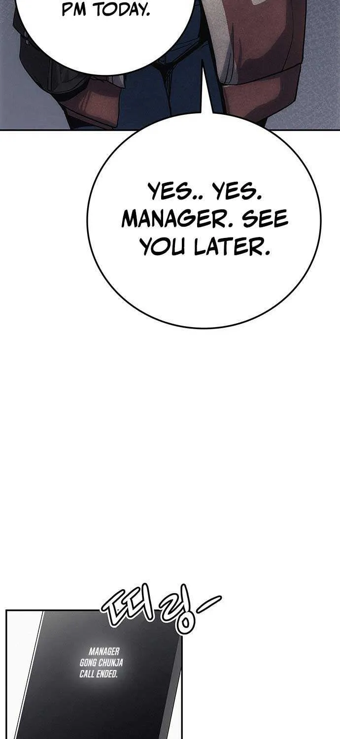 How Much Are You Worth? Chapter 1 page 152 - 