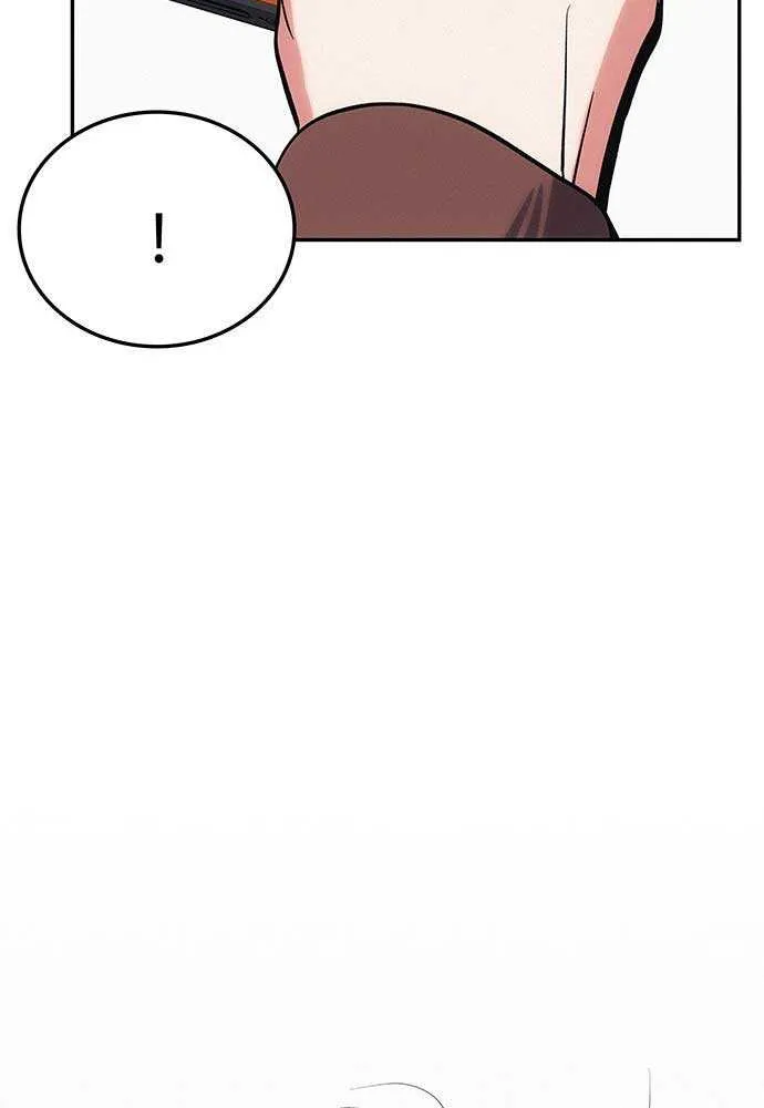 How Much Are You Worth? Chapter 1 page 154 - 