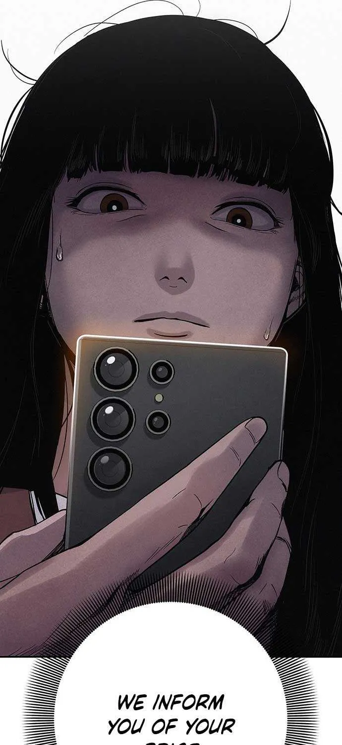 How Much Are You Worth? Chapter 1 page 155 - 