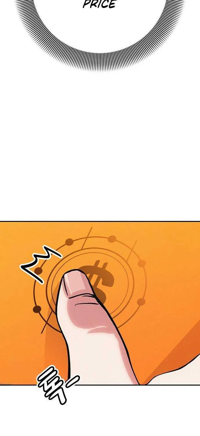 How Much Are You Worth? Chapter 1 page 156 - 