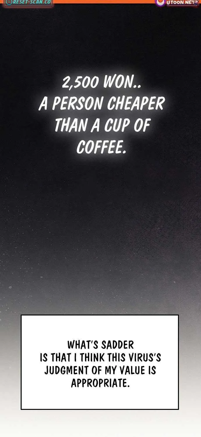 How Much Are You Worth? Chapter 1 page 159 - 