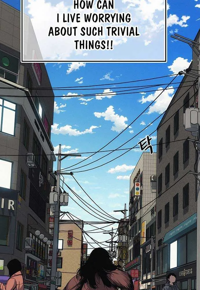 How Much Are You Worth? Chapter 1 page 161 - 