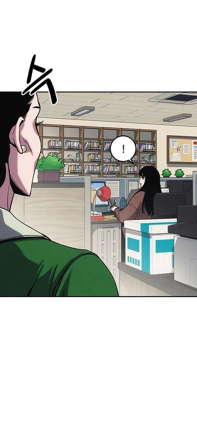 How Much Are You Worth? Chapter 1 page 165 - 