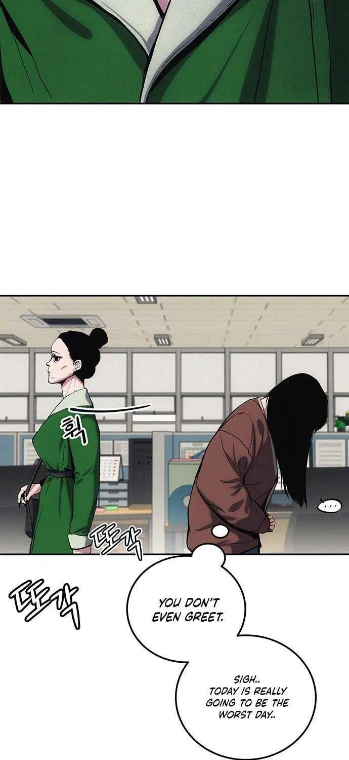 How Much Are You Worth? Chapter 1 page 167 - 