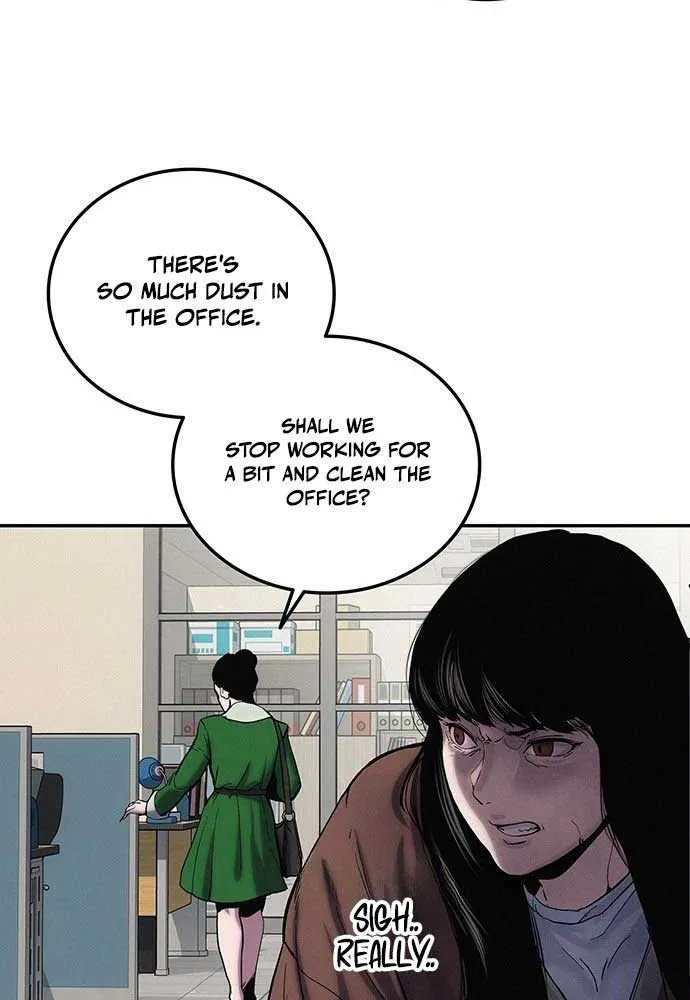 How Much Are You Worth? Chapter 1 page 168 - 