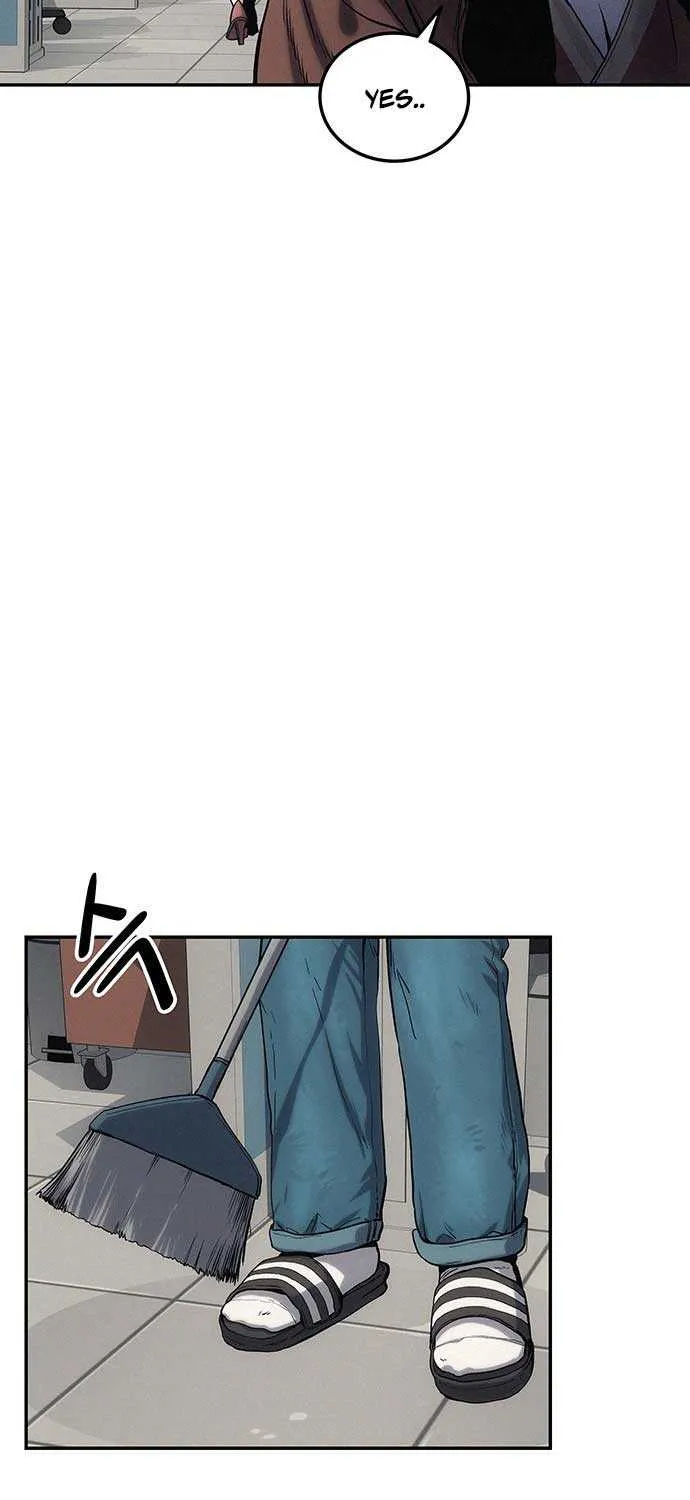 How Much Are You Worth? Chapter 1 page 169 - 