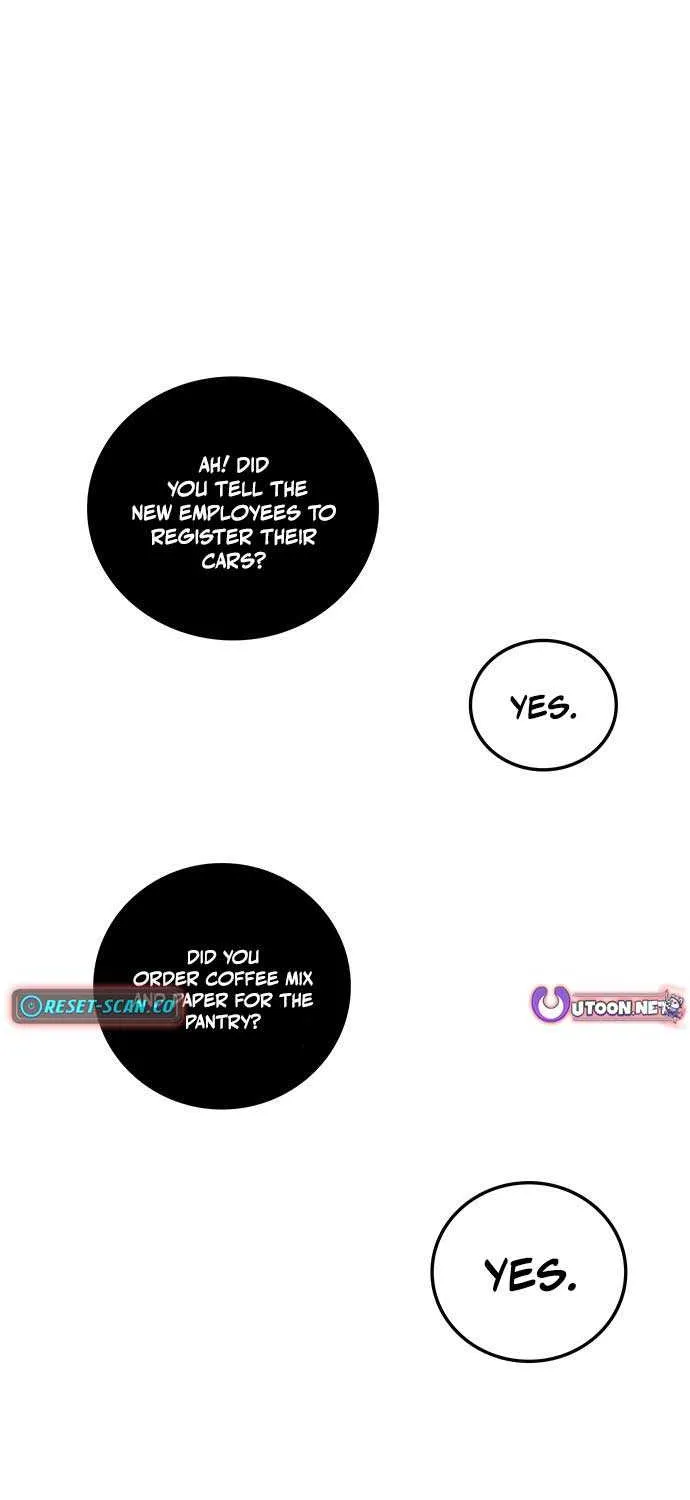 How Much Are You Worth? Chapter 1 page 171 - 