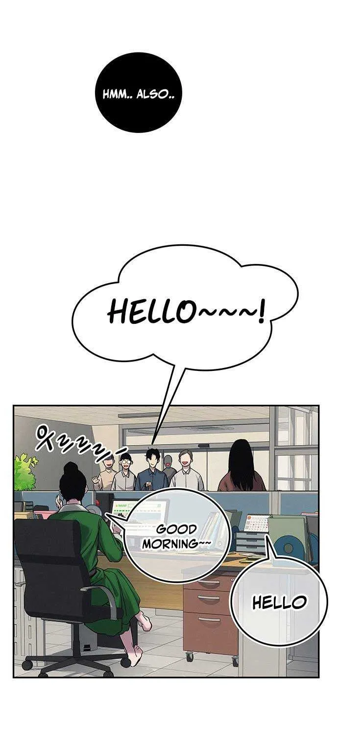 How Much Are You Worth? Chapter 1 page 172 - 