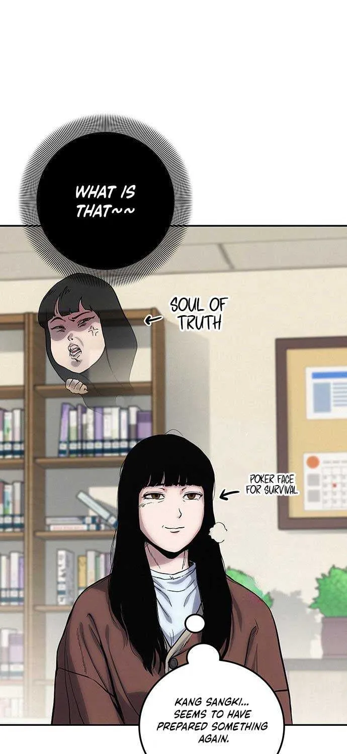 How Much Are You Worth? Chapter 1 page 174 - 